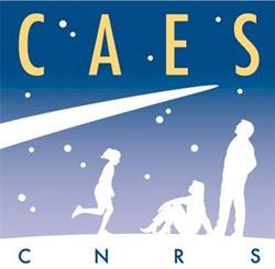 CAES du CNRS / CLAS de NANCY, Vandoeuvre-lès-Nancy - Horaires d'ouverture