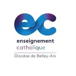 Direction enseignement catholique Ain, Bourg-en-Bresse - Horaires d'ouverture