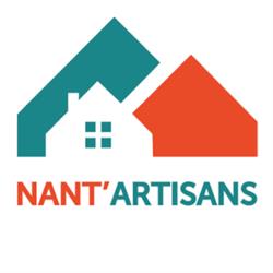 Nant'Artisans, Saint-Herblain - Horaires d'ouverture