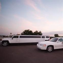 Frlimousine, Paris - Horaires d'ouverture