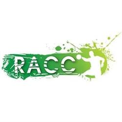 RACC Handball Nantes, - Horaires d'ouverture