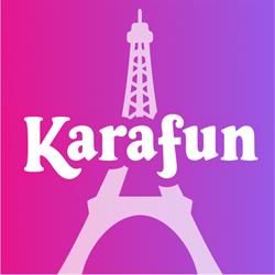 KaraFun Paris, - Horaires d'ouverture