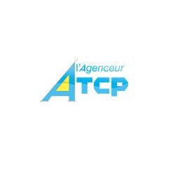ATCP L'agenceur, Saint-Martin-des-Champs - Horaires d'ouverture