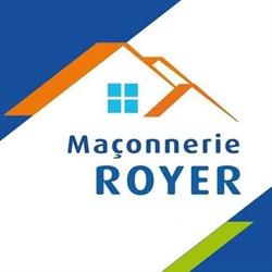 Maçonnerie ROYER, Foussais-Payré - Horaires d'ouverture