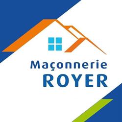 Maçonnerie ROYER, Foussais-Payré - Horaires d'ouverture