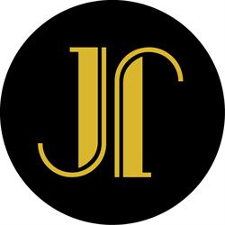 Café Brasserie Le 16 Jean Jau, Tours - Horaires d'ouverture