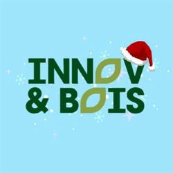 Innov & Bois, Bouvron - Horaires d'ouverture