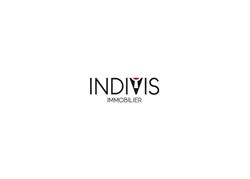 Indivis immobilier, Puteaux - Horaires d'ouverture