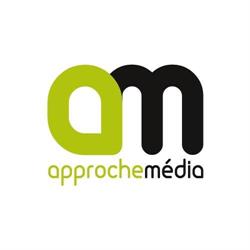 Approche Media, Villeneuve-d'Ascq - Horaires d'ouverture
