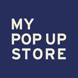 My Pop Up Store, Paris - Horaires d'ouverture