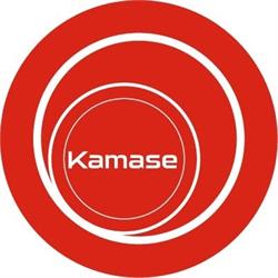 Kamase - Coffrets Photovoltaïques, Hem - Horaires d'ouverture