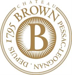 Chateau Brown, Léognan - Horaires d'ouverture
