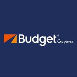 Budget Guyane, Cayenne - Horaires d'ouverture