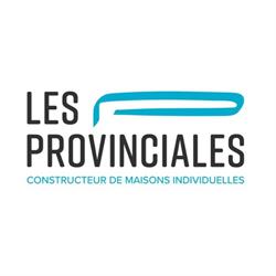 Les Provinciales, Cholet - Horaires d'ouverture