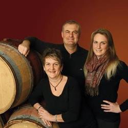 Domaine Matray Juliénas, - Horaires d'ouverture