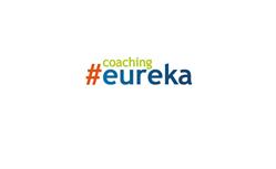 Eureka Coaching, Le Bouscat - Horaires d'ouverture