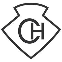 CHAMPAGNE HENRI CHAUVET, Rilly-la-Montagne - Horaires d'ouverture