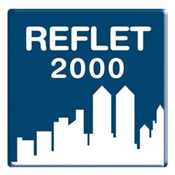 REFLET 2000, Viry-Châtillon - Horaires d'ouverture