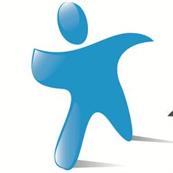 Peyrefitte Sport, Lyon - Horaires d'ouverture