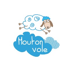 Mouton Vole - Garde d'enfants & Sortie d'école, Bordeaux - Horaires d'ouverture