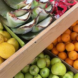 Biocoop Les Halles, Montbéliard - Horaires d'ouverture