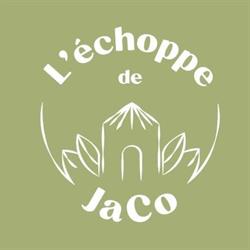 L’échoppe de JaCo, Léguevin - Horaires d'ouverture