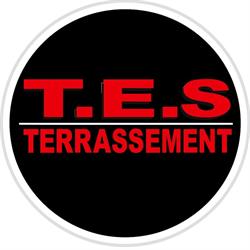 TES Terrassement, Cuges-les-Pins - Horaires d'ouverture