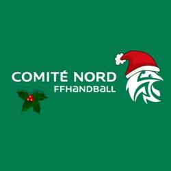 Comité du Nord de Handball, Villeneuve-d'Ascq - Horaires d'ouverture