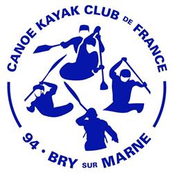 Canoë Kayak Club de France - CKCF, Bry-sur-Marne - Horaires d'ouverture