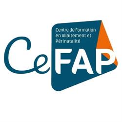 CeFAP, Centre de Formation en Allaitement et Périnatalité, Eysines - Horaires d'ouverture