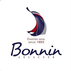 Bonnin Frères Chantier Bonnin, La Teste-de-Buch - Horaires d'ouverture