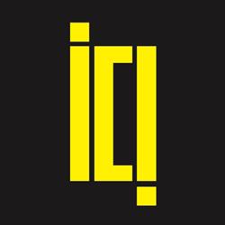 ICI Nantes - Make ICI - Ateliers Partagés, - Horaires d'ouverture