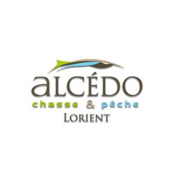 Alcédo Lorient - Lanester - chasse et pêche, - Horaires d'ouverture