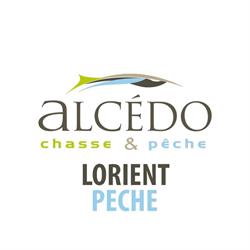 Alcédo Lorient - Lanester - chasse et pêche, - Horaires d'ouverture