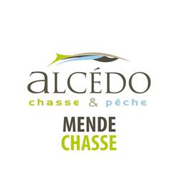 Alcédo Mende, - Horaires d'ouverture