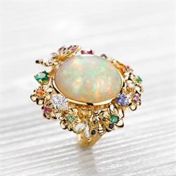 Atelier Hammaecher Sipion - Bijouterie Joaillerie Strasbourg, - Horaires d'ouverture
