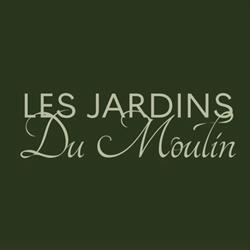 Restaurant Les Jardins du Moulin, Gundershoffen - Horaires d'ouverture
