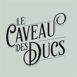 Le Caveau des Ducs, Dijon - Horaires d'ouverture