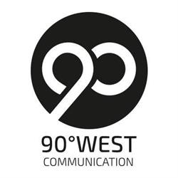 90°West Communication, Vaulx-Milieu - Horaires d'ouverture