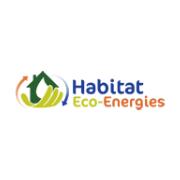 Habitat Eco-Energies, Wambrechies - Horaires d'ouverture