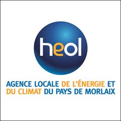 Heol Agence Locale de l'Energie et du Climat du Pays de Morlaix, - Horaires d'ouverture