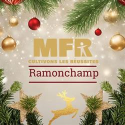 MFR Les 4 Vents, Ramonchamp - Horaires d'ouverture
