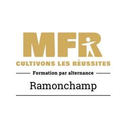 MFR Les 4 Vents, Ramonchamp - Horaires d'ouverture