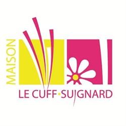 Maison Le Cuff Suignard, Châteaulin - Horaires d'ouverture