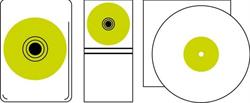 Reverberation [pressage CD/DVD/VINYLE], Bordeaux - Horaires d'ouverture