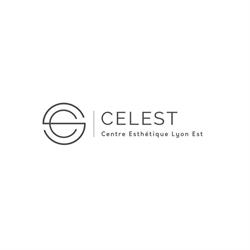 Centre Esthétique Lyon Est CELEST - PRP - Laser co2 & Pigmentaire - Épilation Laser, Villeurbanne - Horaires d'ouverture