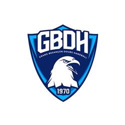 Grand Besançon Doubs Handball, - Horaires d'ouverture