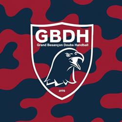 Grand Besançon Doubs Handball, - Horaires d'ouverture