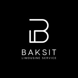 Baksit, Rennes - Horaires d'ouverture