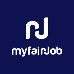 myfairJob, Bordeaux - Horaires d'ouverture